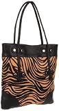 Pietro Alessandro 2088 Tote