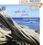 After the Quake (The Complete Text)