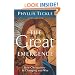 The Great Emergence: How Christianity Is Changing and Why (emersion: Emergent Village resources for communities of faith)