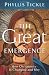 Great Emergence, The: How Christianity Is Changing and Why (emersion: Emergent Village resources for communities of faith)