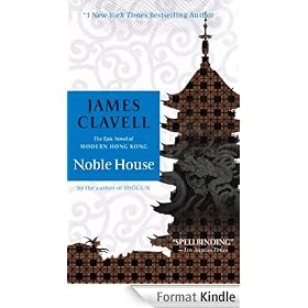 Noble House