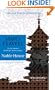 Noble House (Asian Saga)