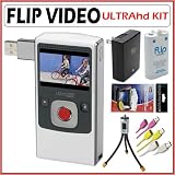 PURE Digital Flip UltraHD camcorder flash card Reviews 51DeVSU0iaL. SL160 PURE Digital Flip UltraHD camcorder flash card Reviews