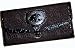 Women's Guess Checkbook Wallet Available in Several Colors Osaka Slg