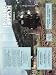 PENNINE STEAM - VOLUME 3/BRADFORD - HUDDERSFIELD VIA THE CALDER VALLEY