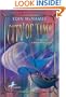 City of Time (Navigator Trilogy)