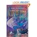 City of Time (Navigator Trilogy)