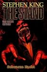Stephen King: The Stand, Bd. 6: Schwa...