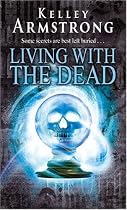 Living with the Dead