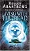 Living with the Dead