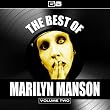 The Best of Marilyn Manson, Vol. 2
