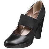 Sesto Meucci Womens Jandina Pump
