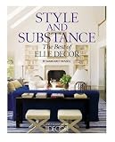 Staged to Sell (or Keep): Easy Ways to Improve the Value of Your Home (Interior Design)