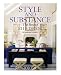 Staged to Sell (or Keep): Easy Ways to Improve the