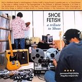 Shoe Fetish