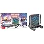 Juegos Infantiles Hasbro - Battleship 14674175 de Hasbro