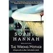 The Wrong Mother (Paperback)