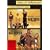Bad Boys - Harte Jungs/Bad Boys 2 - Best of Hollywood/2 Movie Collector's Pack