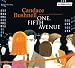 One, Fifth Avenue (Audio CD)