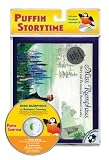 Books : Miss Rumphius (Puffin Storytime)