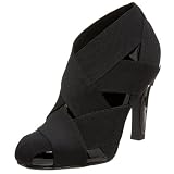 United Nude Womens Helix Hi Pump