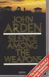 Silence among the weapons : some events at the time of the failure of a republic