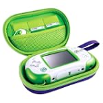 LeapFrog Leapster