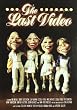 Abba - The Last Video [DVD]