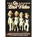 ABBA - The Last Video Ever