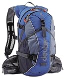 deuter(hC^[) Ahx`[Cg20 Xg[~XJCO[ D42078-353