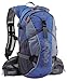 deuter(hC^[) Ahx`[Cg20 Xg[~XJCO[ D42078-353