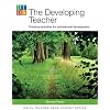 The Developing Teacher