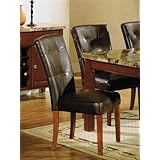 Return to product information