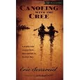 Canoeing with the Cree