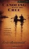 Canoeing with the Cree