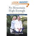 No Mountain High Enough: Raising Lance, Raising Me