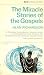 Search : The Miracle Stories of the Gospels