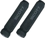 GOLDWIN SCOTT AT-4 COMFORT����å� SB133006...