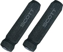 GOLDWIN SCOTT AT-4 COMFORTグリップ SB133006
