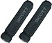GOLDWIN SCOTT AT-4 COMFORT�O���b�v SB133006