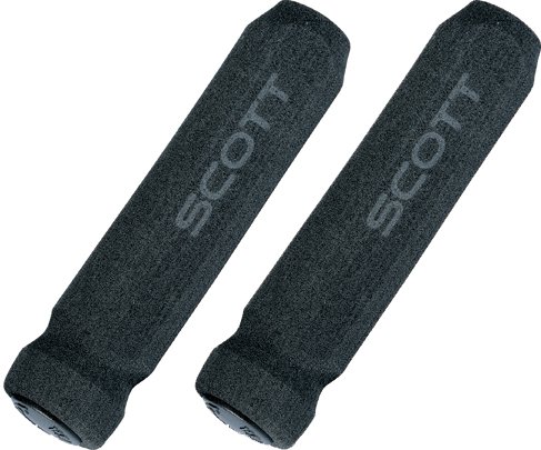 GOLDWIN SCOTT AT-4 COMFORTグリップ SB133006