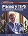Image of Memory Tips for Making Life Easier (Memory Improvement Thinking Te)