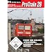 Train Simulator - ProTrain 28: Durch den Berliner "Speckg�rtel" - Rathenow - Berlin - Cottbus