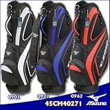 �~�Y�m �L���f�B�o�b�O T-ZOID �L���f�B�o�b�O 45CM40271 0903 �u���b�N�~�V���o�[