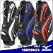 �~�Y�m �L���f�B�o�b�O T-ZOID �L���f�B�o�b�O 45CM40271 0903 �u���b�N�~�V���o�[