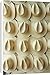 Canvas Prints of Panama hats for sale, Campeche, Mexico, North America from Robert Harding