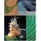 More Great Cookbooks