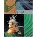 More Great Cookbooks