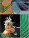 Best Australian cookbooks