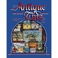 Antique Tins